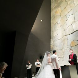 Mia Viaの写真21枚目