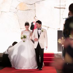 Mia Viaの写真1枚目