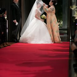 Mia Viaの写真9枚目