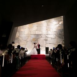 Mia Viaの写真14枚目