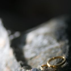 Mia Viaの写真32枚目