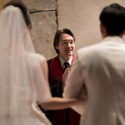 Mia Viaの写真20枚目