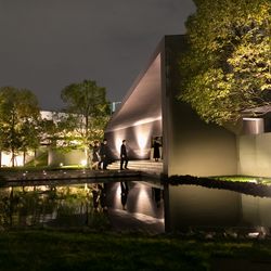 Mia Viaの写真31枚目