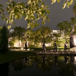 Mia Viaの写真14枚目