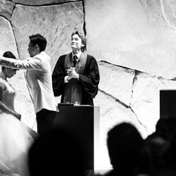 Mia Viaの写真14枚目