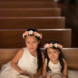 Mia Viaの写真31枚目