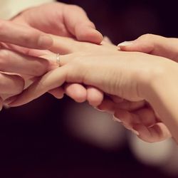 Mia Viaの写真29枚目