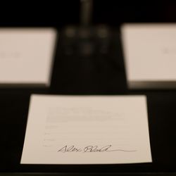 Mia Viaの写真10枚目