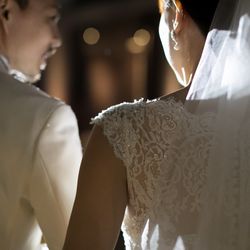 Mia Viaの写真21枚目