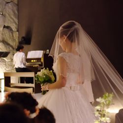 Mia Viaの写真34枚目