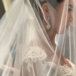 インターコンチネンタルホテル大阪の写真3枚目