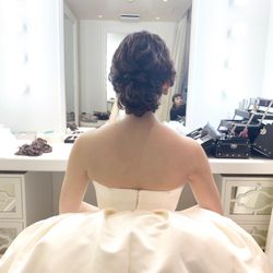 ザ・ピーク プレミアムテラスの写真7枚目