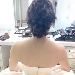 ザ・ピーク プレミアムテラスの写真16枚目