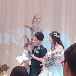 ザ・ピーク プレミアムテラスの写真3枚目