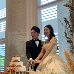 ザ・ピーク プレミアムテラスの写真32枚目