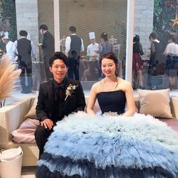 ザ・ピーク プレミアムテラスの写真27枚目