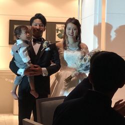 ザ・ピーク プレミアムテラスの写真2枚目