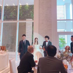 ザ・ピーク プレミアムテラスの写真25枚目