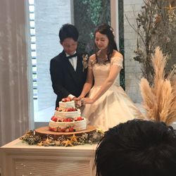 ザ・ピーク プレミアムテラスの写真7枚目