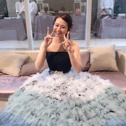 ザ・ピーク プレミアムテラスの写真30枚目