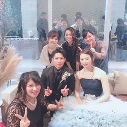 ザ・ピーク プレミアムテラスの写真20枚目