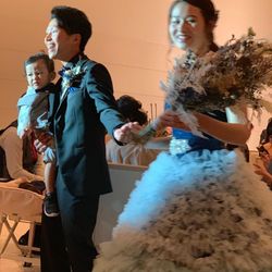 ザ・ピーク プレミアムテラスの写真9枚目