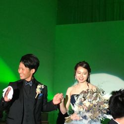 ザ・ピーク プレミアムテラスの写真9枚目