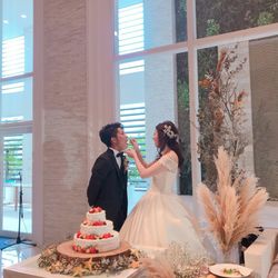 ザ・ピーク プレミアムテラスの写真29枚目