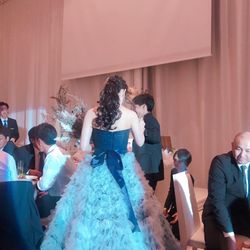 ザ・ピーク プレミアムテラスの写真14枚目