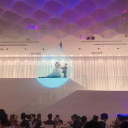 ザ・ピーク プレミアムテラスの写真17枚目