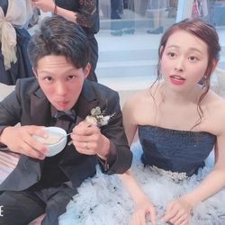 ザ・ピーク プレミアムテラスの写真20枚目