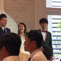 ザ・ピーク プレミアムテラスの写真22枚目