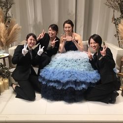 ザ・ピーク プレミアムテラスの写真25枚目