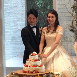 ザ・ピーク プレミアムテラスの写真26枚目