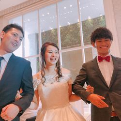 ザ・ピーク プレミアムテラスの写真29枚目