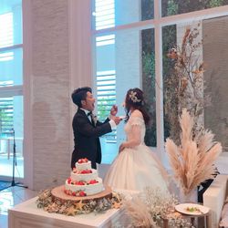 ザ・ピーク プレミアムテラスの写真33枚目