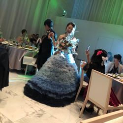 ザ・ピーク プレミアムテラスの写真36枚目