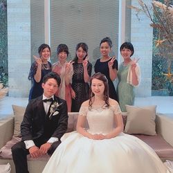 ザ・ピーク プレミアムテラスの写真36枚目