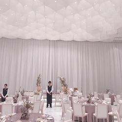 ザ・ピーク プレミアムテラスの写真1枚目