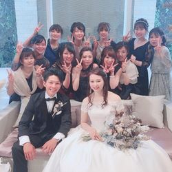 ザ・ピーク プレミアムテラスの写真29枚目