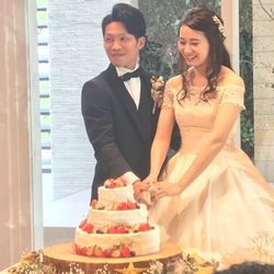 ザ・ピーク プレミアムテラスの写真2枚目