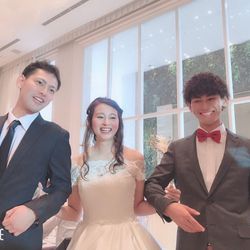 ザ・ピーク プレミアムテラスの写真5枚目