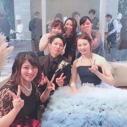 ザ・ピーク プレミアムテラスの写真8枚目