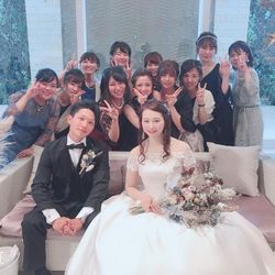 ザ・ピーク プレミアムテラスの写真31枚目