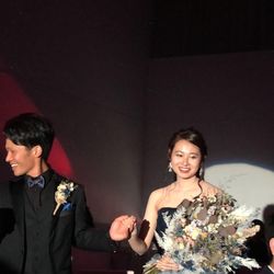 ザ・ピーク プレミアムテラスの写真8枚目