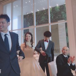 ザ・ピーク プレミアムテラスの写真6枚目