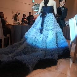 ザ・ピーク プレミアムテラスの写真4枚目