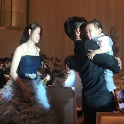 ザ・ピーク プレミアムテラスの写真10枚目