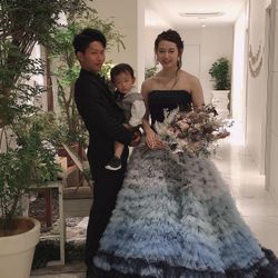 ザ・ピーク プレミアムテラスの写真2枚目