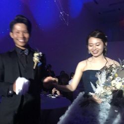 ザ・ピーク プレミアムテラスの写真14枚目